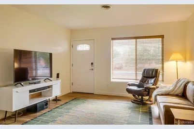 761 Troy Street, Aurora, CO 80011 - Photo 19
