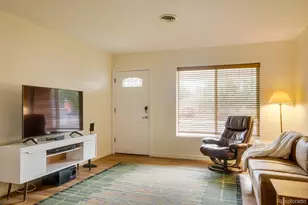 761 Troy St, Aurora, CO 80011 - Photo 19