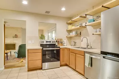 761 Troy Street, Aurora, CO 80011 - Photo 15