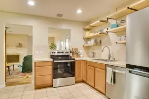 761 Troy St, Aurora, CO 80011 - Photo 15