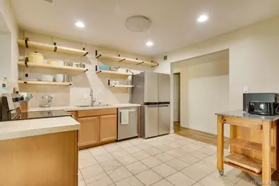 761 Troy Street, Aurora, CO 80011 - Photo 11