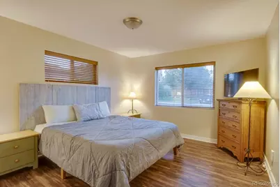 761 Troy Street, Aurora, CO 80011 - Photo 21