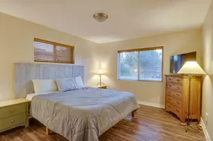761 Troy St, Aurora, CO 80011 - Photo 21