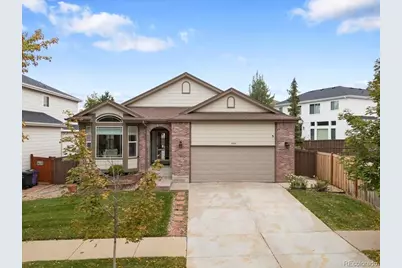 5564 S Fenton Street, Littleton, CO 80123 - Photo 1