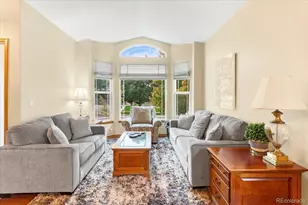 5564 S Fenton St, Littleton, CO 80123 - Photo 5