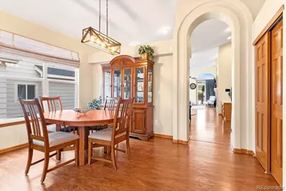 5564 S Fenton Street, Littleton, CO 80123 - Photo 3