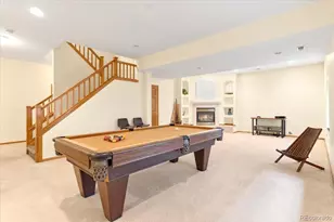 5564 S Fenton St, Littleton, CO 80123 - Photo 19