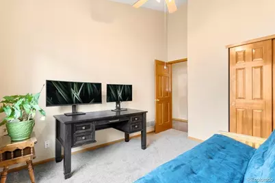 5564 S Fenton Street, Littleton, CO 80123 - Photo 17