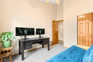 5564 S Fenton St, Littleton, CO 80123 - Photo 17