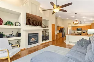 5564 S Fenton St, Littleton, CO 80123 - Photo 11
