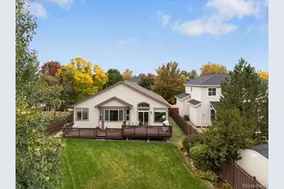 5564 S Fenton Street, Littleton, CO 80123 - Photo 31