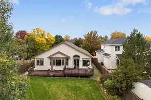 5564 S Fenton St, Littleton, CO 80123 - Photo 31