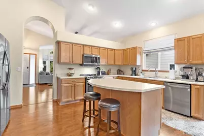 5564 S Fenton Street, Littleton, CO 80123 - Photo 7