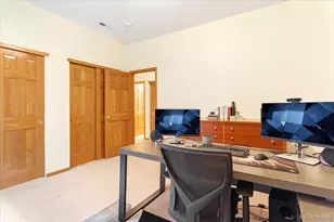 5564 S Fenton St, Littleton, CO 80123 - Photo 23