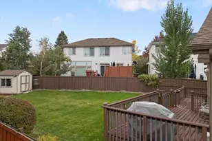 5564 S Fenton St, Littleton, CO 80123 - Photo 27