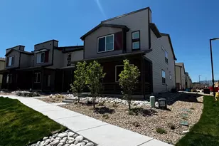 13761 Via Varra, Broomfield, CO 80020 - Photo 1