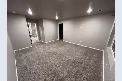 13761 Via Varra, Broomfield, CO 80020 - Photo 17