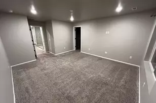 13761 Via Varra, Broomfield, CO 80020 - Photo 17