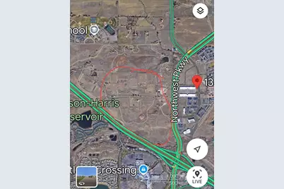 13761 Via Varra, Broomfield, CO 80020 - Photo 3