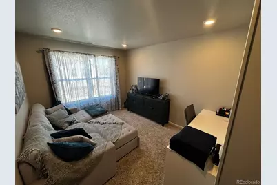 13761 Via Varra, Broomfield, CO 80020 - Photo 5
