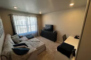 13761 Via Varra, Broomfield, CO 80020 - Photo 5
