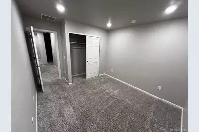 13761 Via Varra, Broomfield, CO 80020 - Photo 11