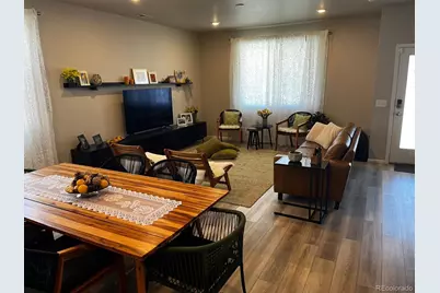 13761 Via Varra, Broomfield, CO 80020 - Photo 7