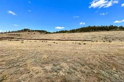 2384 Arrowhead Drive, Como, CO 80456 - Photo 13
