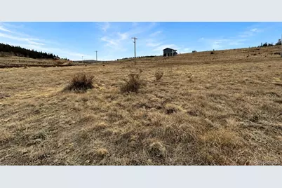 2384 Arrowhead Drive, Como, CO 80456 - Photo 5