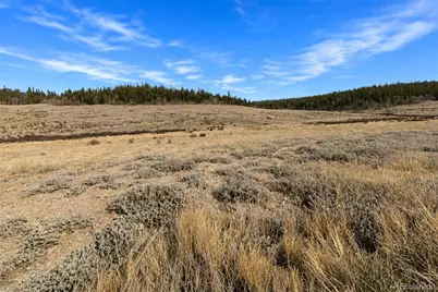 2384 Arrowhead Drive, Como, CO 80456 - Photo 7