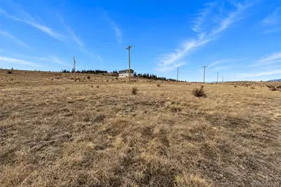2384 Arrowhead Drive, Como, CO 80456 - Photo 3