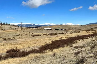 2384 Arrowhead Drive, Como, CO 80456 - Photo 11