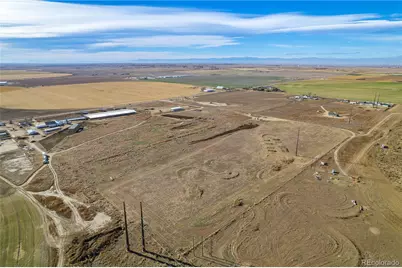 8420 Cr 39, Fort Lupton, CO 80621 - Photo 7