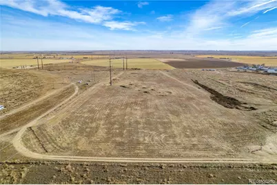 8420 Cr 39, Fort Lupton, CO 80621 - Photo 9