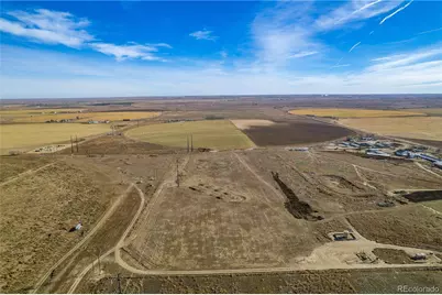 8420 Cr 39, Fort Lupton, CO 80621 - Photo 3