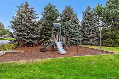 4658 Flower Street, Wheat Ridge, CO 80033 - Photo 25