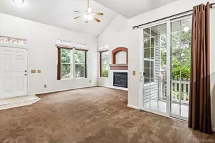 4658 Flower St, Wheat Ridge, CO 80033 - Photo 3