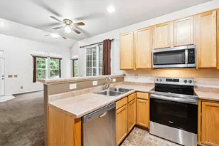 4658 Flower St, Wheat Ridge, CO 80033 - Photo 5