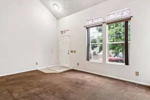 4658 Flower St, Wheat Ridge, CO 80033 - Photo 11