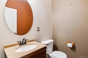 4658 Flower St, Wheat Ridge, CO 80033 - Photo 15