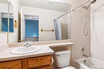 4658 Flower Street, Wheat Ridge, CO 80033 - Photo 17