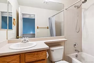 4658 Flower St, Wheat Ridge, CO 80033 - Photo 17