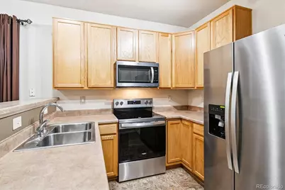 4658 Flower Street, Wheat Ridge, CO 80033 - Photo 7