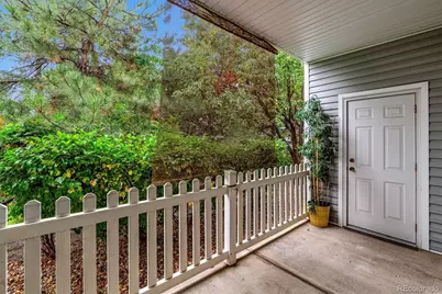 4658 Flower Street, Wheat Ridge, CO 80033 - Photo 23