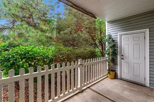 4658 Flower St, Wheat Ridge, CO 80033 - Photo 23