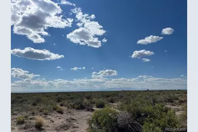 Lot 15 Co Rd 9, Alamosa, CO 81101 - Photo 9