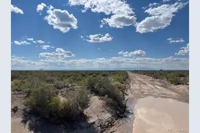 Lot 15 Co Rd 9, Alamosa, CO 81101 - Photo 7