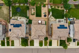 14190 Mosaic Dr, Parker, CO 80134 - Photo 41