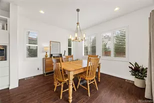 14190 Mosaic Dr, Parker, CO 80134 - Photo 15