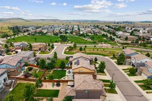 14190 Mosaic Dr, Parker, CO 80134 - Photo 45